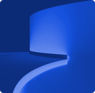 Quotation Background