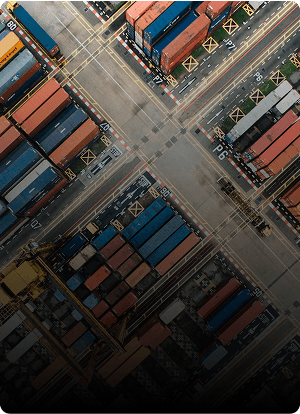 Transportation & Logistics