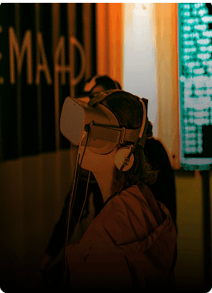 Emerging Tech Ventures